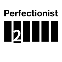 Made For Perfectionist 2