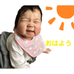 REI_20210206150713