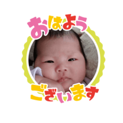 miki_20210206154454