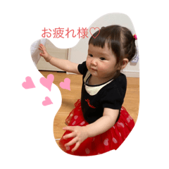 chiharu_20210206153351