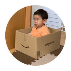 KAITO_20210206160605