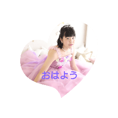 momochan_20210206160625