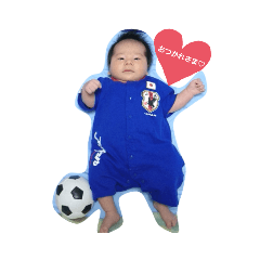 CHIHIRO_20210206175337
