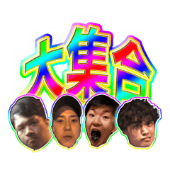 Takashi_20210206182106