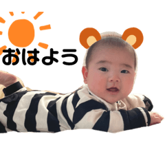 saori_20210206183710