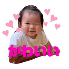 saya_20210206190006