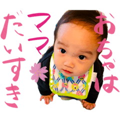 beam_20210206195020