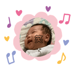 saya_20210206203710