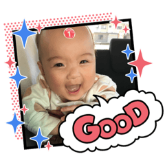 HARUNA_20210206215259