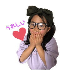 tomomi_20210206221733