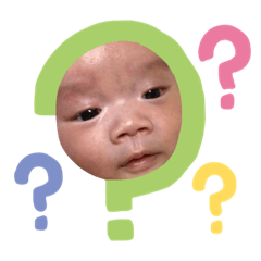 NOZOMI_20210206235311