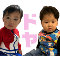 mizuki_20210206235637