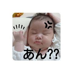 yuka_20210206235153