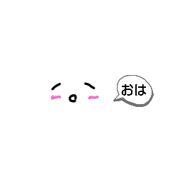 Tanpopo_20210207000227