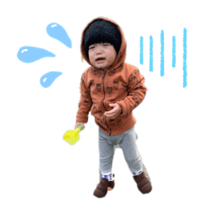 mimi_20210207002457