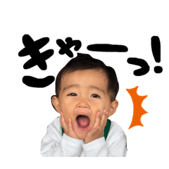 hikari_20210207001113