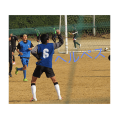 takeru_558866