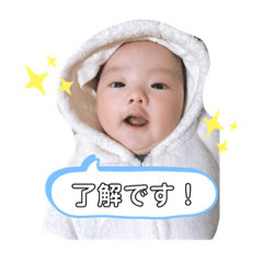 kazuki_20210206185045