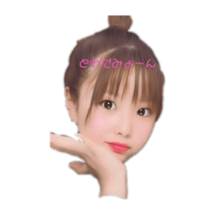 kaho_20210207095508
