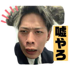 kaito_20210207100214