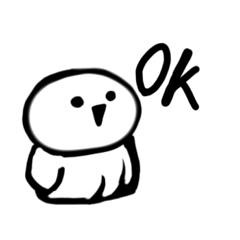 YAMADA_20210206212442