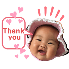 MATSU_20210206223347