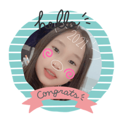 Mimi_20210206220741