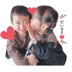 natsumi_20210206233105