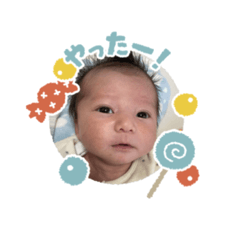 YUKA_20210206235303