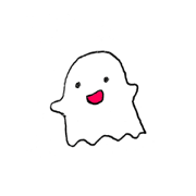 Ohbake-chan