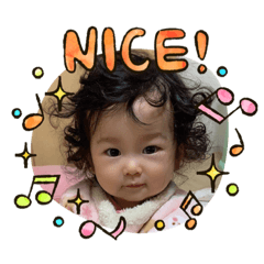 Melon_20210207005341