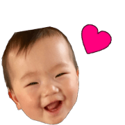 meichan1