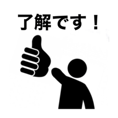 Takashi_20210207013128