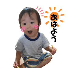 HIKARI_20210207011109