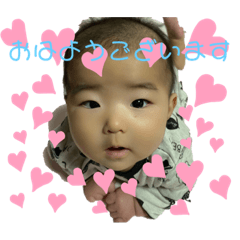 yuka_20210207022335