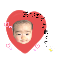 ayumi_20210207030036