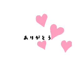 asuka_20210207070311