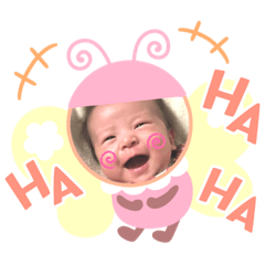 michiko_20210207090641