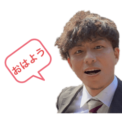 Kyonkun_20210207083632
