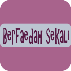Text Daily: Animated Sachet