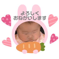 RK_20210207095004