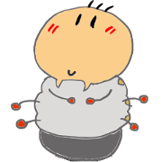 KABUO