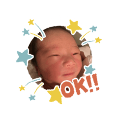 mimi_20210207104949
