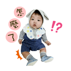 小恐龍日常。
