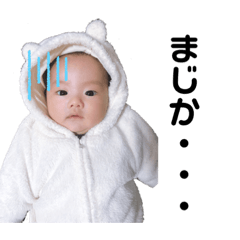 kazuki_20210207110932