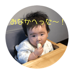 rei_20210207122117