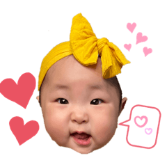 mimi_20210207124353