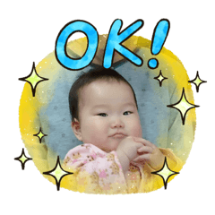 chihiro_20210207121244