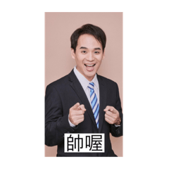 stickers for conversation (2)