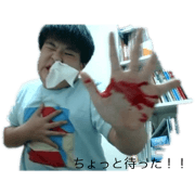 Gaku roastbeef_20210207133341